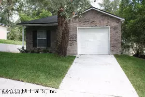 2111 5TH AVE, Jacksonville, FL 32208