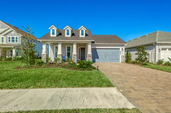 Jacksonville, FL 32256,11313 BEESON CT