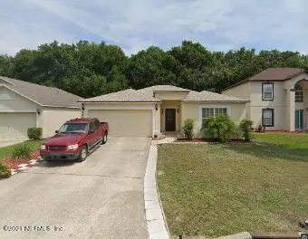 Jacksonville, FL 32277,7463 LAWN TENNIS LN