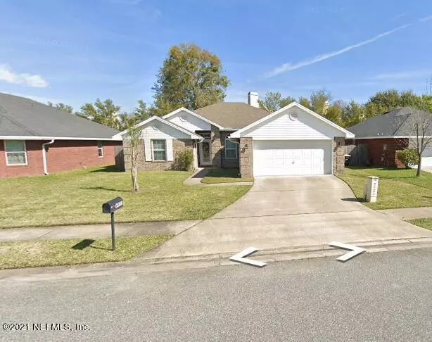 Jacksonville, FL 32244,6531 PEMBERLEY LN