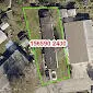 7603 SUNWOOD DR, Jacksonville, FL 32256