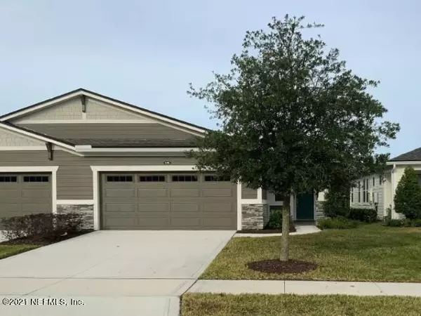 130 JUNIPER HILLS DR, St Johns, FL 32259