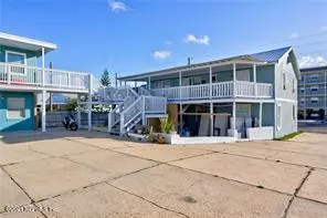 Fernandina Beach, FL 32034,441 S FLETCHER AVE