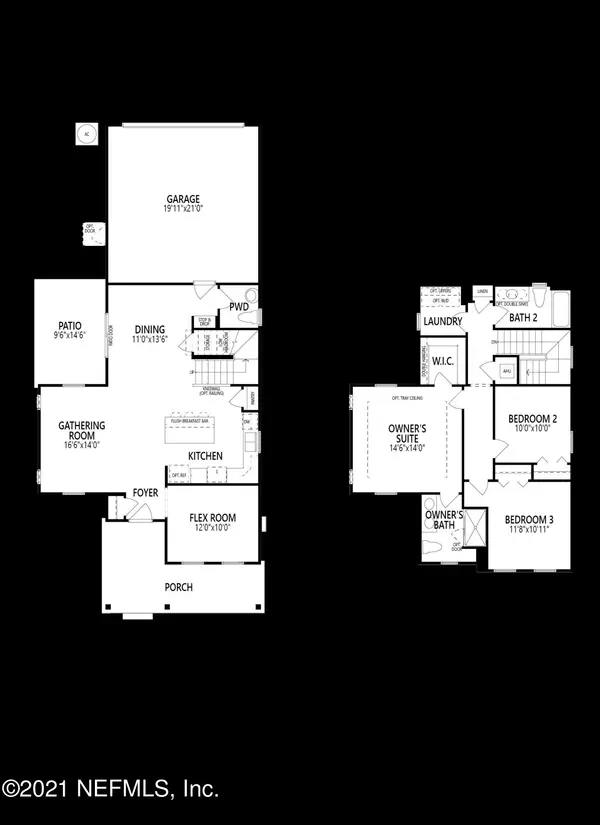 Yulee, FL 32097,149 REDBUD LN