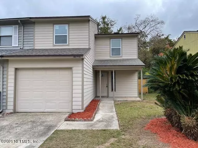 Jacksonville, FL 32225,11627 TANAGER DR