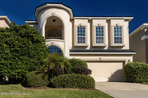 Ponte Vedra Beach, FL 32082,676 SAND ISLES CIR