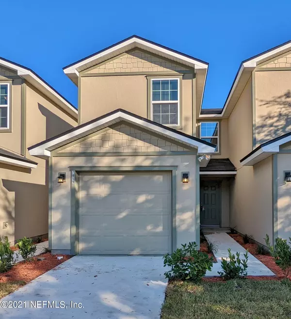 7859 PLAYSCHOOL LN, Jacksonville, FL 32210