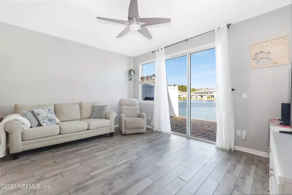 Jacksonville, FL 32258,6023 BARTRAM VILLAGE DR