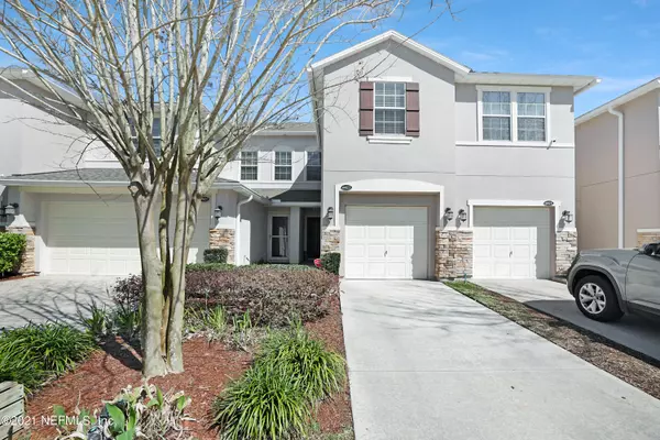 Jacksonville, FL 32258,6023 BARTRAM VILLAGE DR