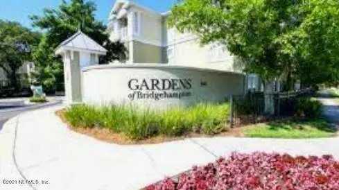 8290 GATE Pkwy #1220, Jacksonville, FL 32216