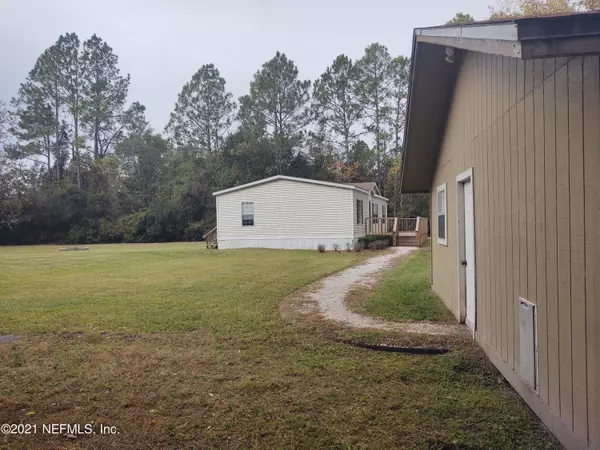 Middleburg, FL 32068,4909 BAMBOO ST