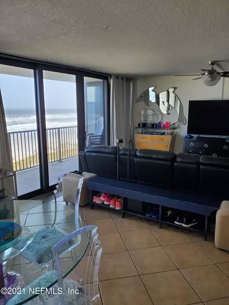 1301 1ST ST S #405, Jacksonville Beach, FL 32250