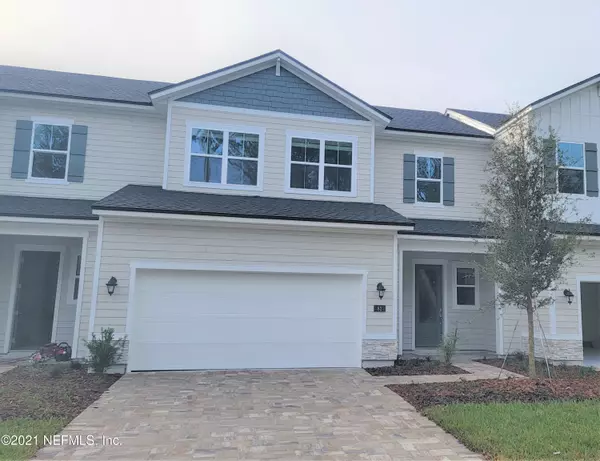 82 WHITE CYPRESS DR, Ponte Vedra Beach, FL 32081