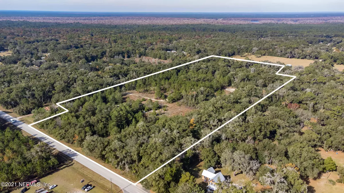 Satsuma, FL 32189,0 UNASSIGNED LOCATION RE