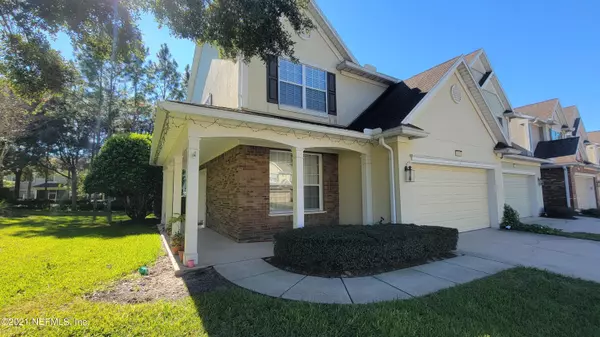 Jacksonville, FL 32258,6488 YELLOW LEAF CT