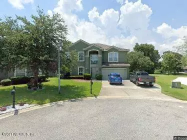 Jacksonville, FL 32226,3273 ALISTAIR CT