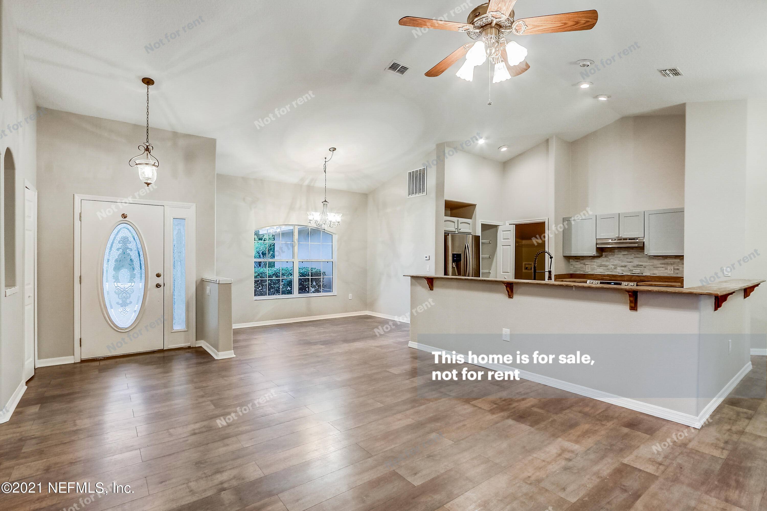 Palm Coast, FL 32137,8 BILL PL