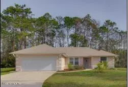 1628 BAY HAWK LN, St Augustine, FL 32084