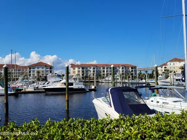 Jacksonville, FL 32225,13846 ATLANTIC BLVD #302