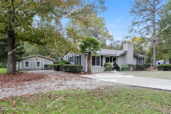 Callahan, FL 32011,54104 CYNTHIA AVE