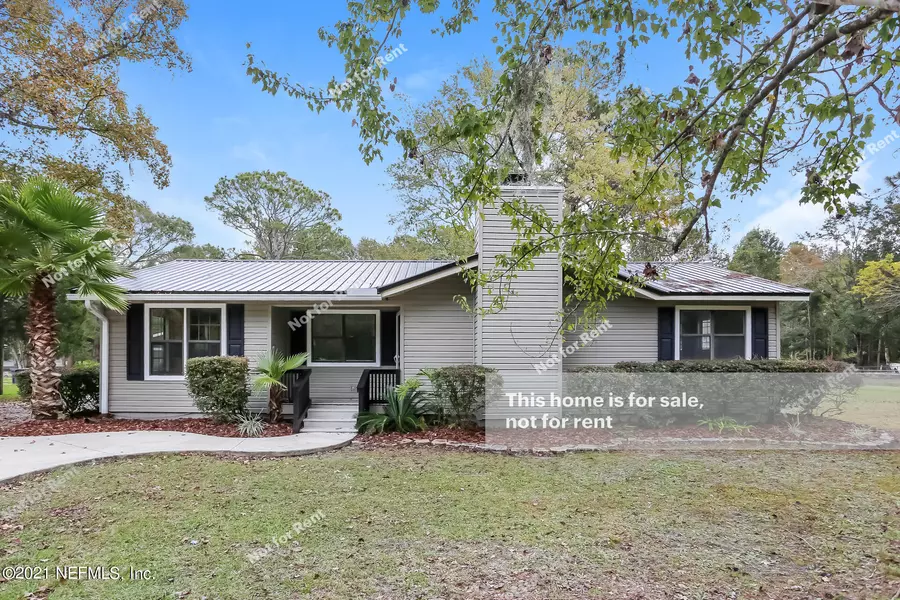 54104 CYNTHIA AVE, Callahan, FL 32011