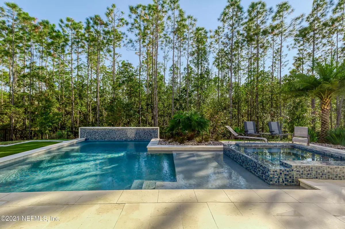 Ponte Vedra, FL 32081,57 ANTHEM CIR