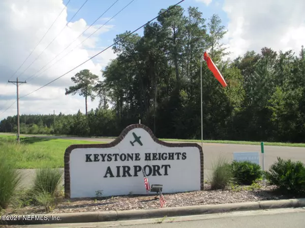 Keystone Heights, FL 32656,641 SW ORANGE AVE