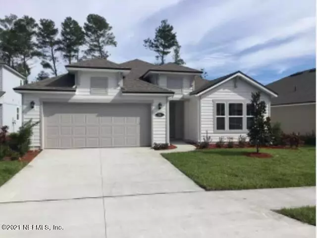 64 SOTO ST, St Augustine, FL 32086