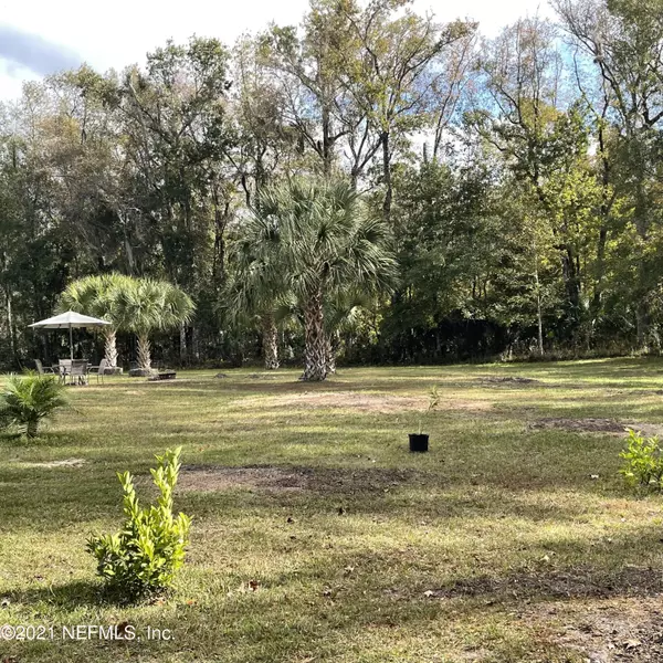 Interlachen, FL 32148,136 LITTLE BRANCH TRL