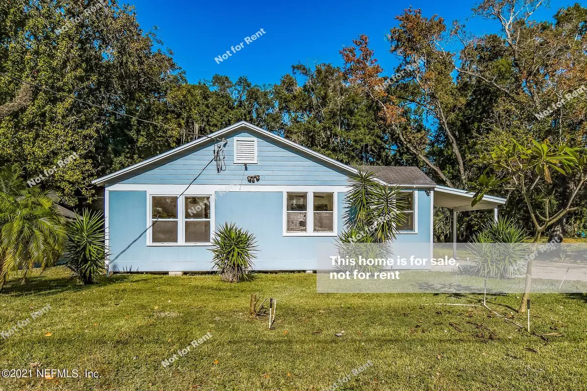 Jacksonville, FL 32207,4957 CONNORS ST