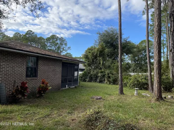 Palm Coast, FL 32137,75 BEAVERDAM LN