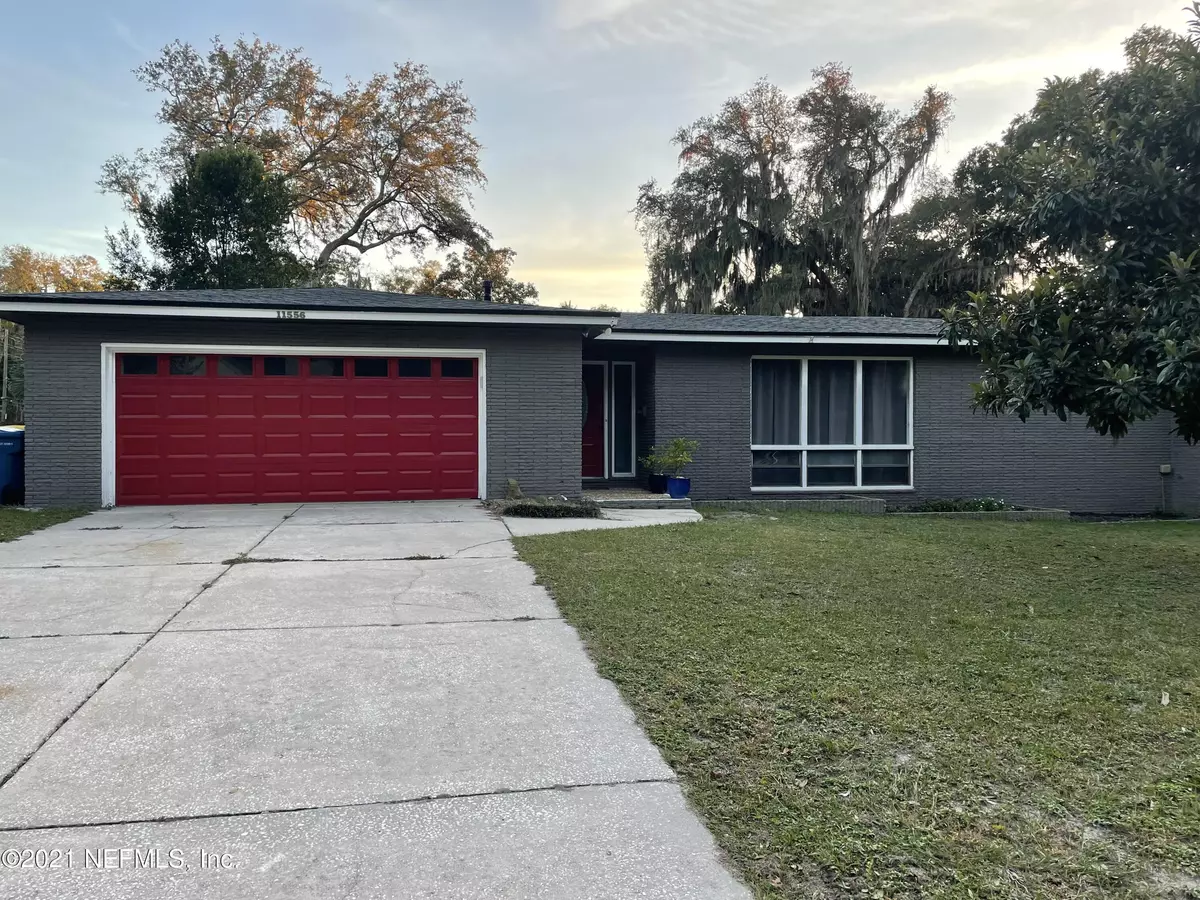 Jacksonville, FL 32225,11556 JONATHAN RD