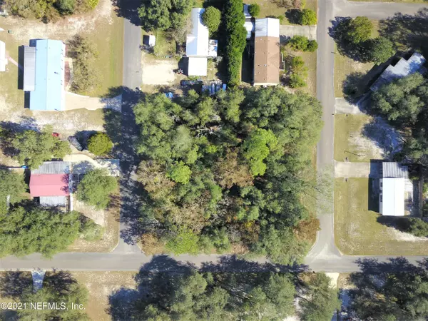 Interlachen, FL 32148,00 WINCHESTER AVE