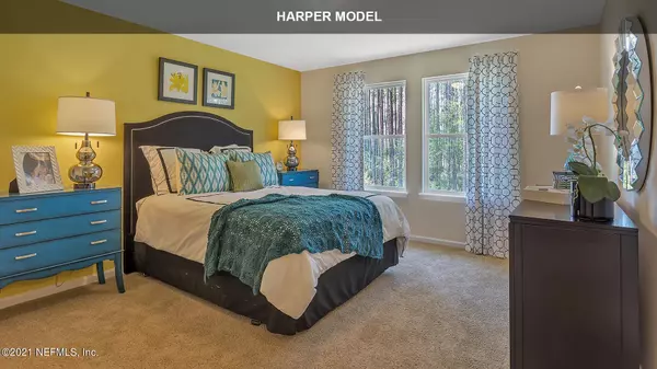 St Augustine, FL 32092,211 COASTLINE WAY