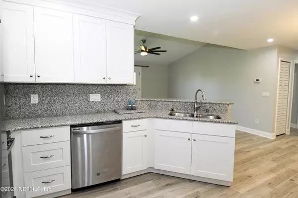 Ponte Vedra Beach, FL 32082,118 PONTE VEDRA COLONY CIR