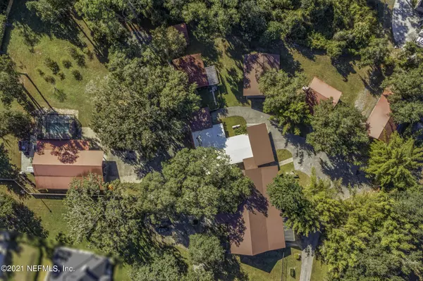 Jacksonville, FL 32223,12339 WOODSIDE LN