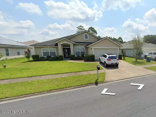 Jacksonville, FL 32218,13249 BONAPARTE DR