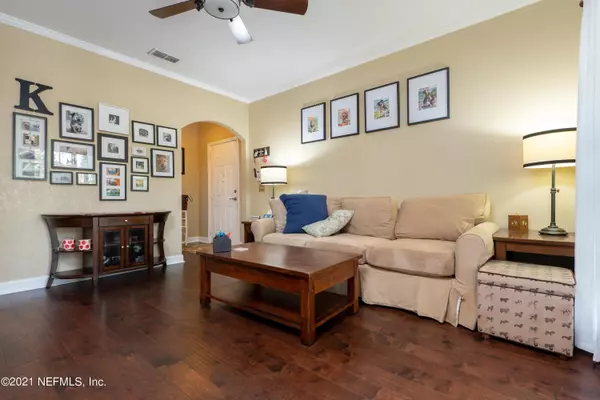 Jacksonville, FL 32256,7800 POINT MEADOWS DR #826