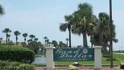 7990 A1A S #401, St Augustine, FL 32080