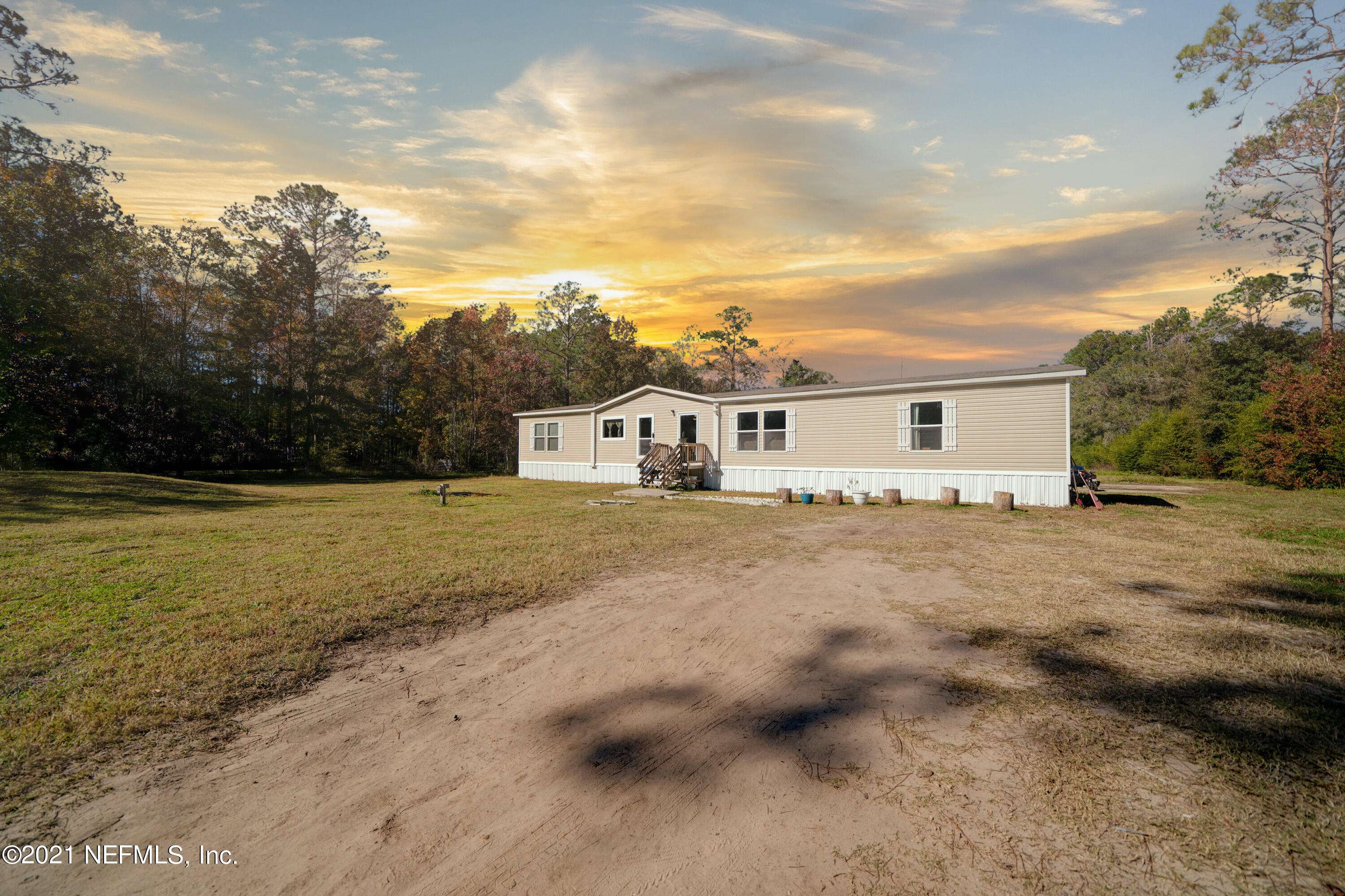 Callahan, FL 32011,43303 RATLIFF RD