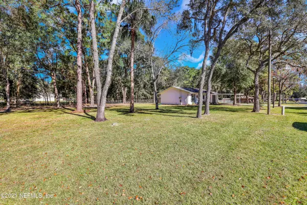 Crystal River, FL 32248,7101 W SUNRIPE LOOP