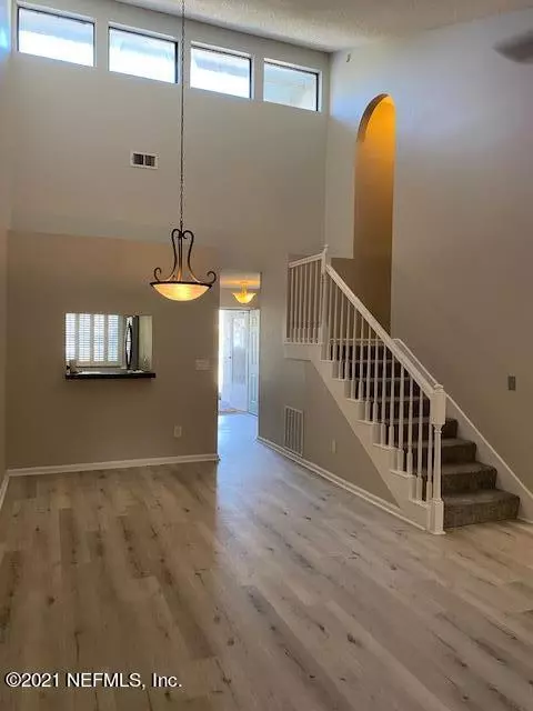 198 LA PASADA CIR E, Ponte Vedra Beach, FL 32082