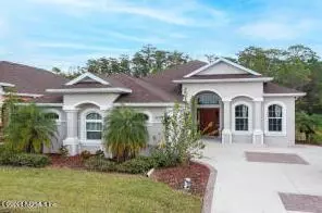 3375 BELLINO BLVD, New Smyrna Beach, FL 32168