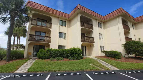 880 A1A BEACH BLVD #8202, St Augustine, FL 32080