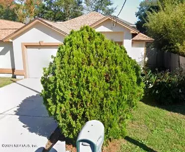 73 13TH ST, Atlantic Beach, FL 32233