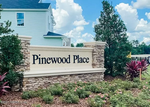 Middleburg, FL 32068,3256 LOBLOLLY PINE CT