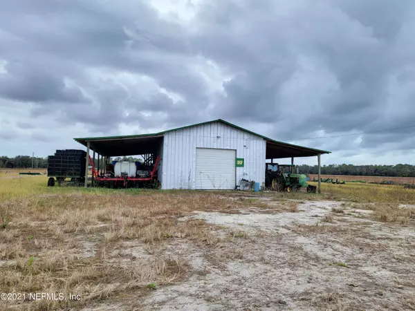 Elkton, FL 32033,325 CO RD 13A