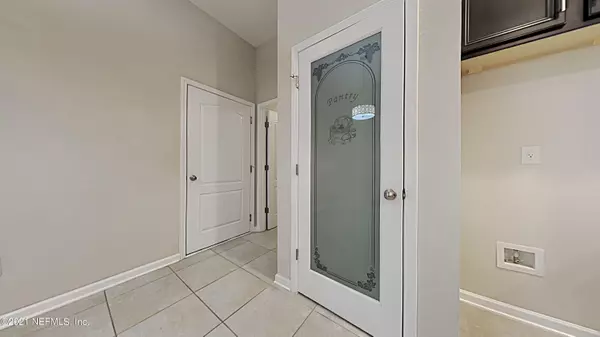 Fernandina Beach, FL 32034,95212 TANGLEWOOD DR