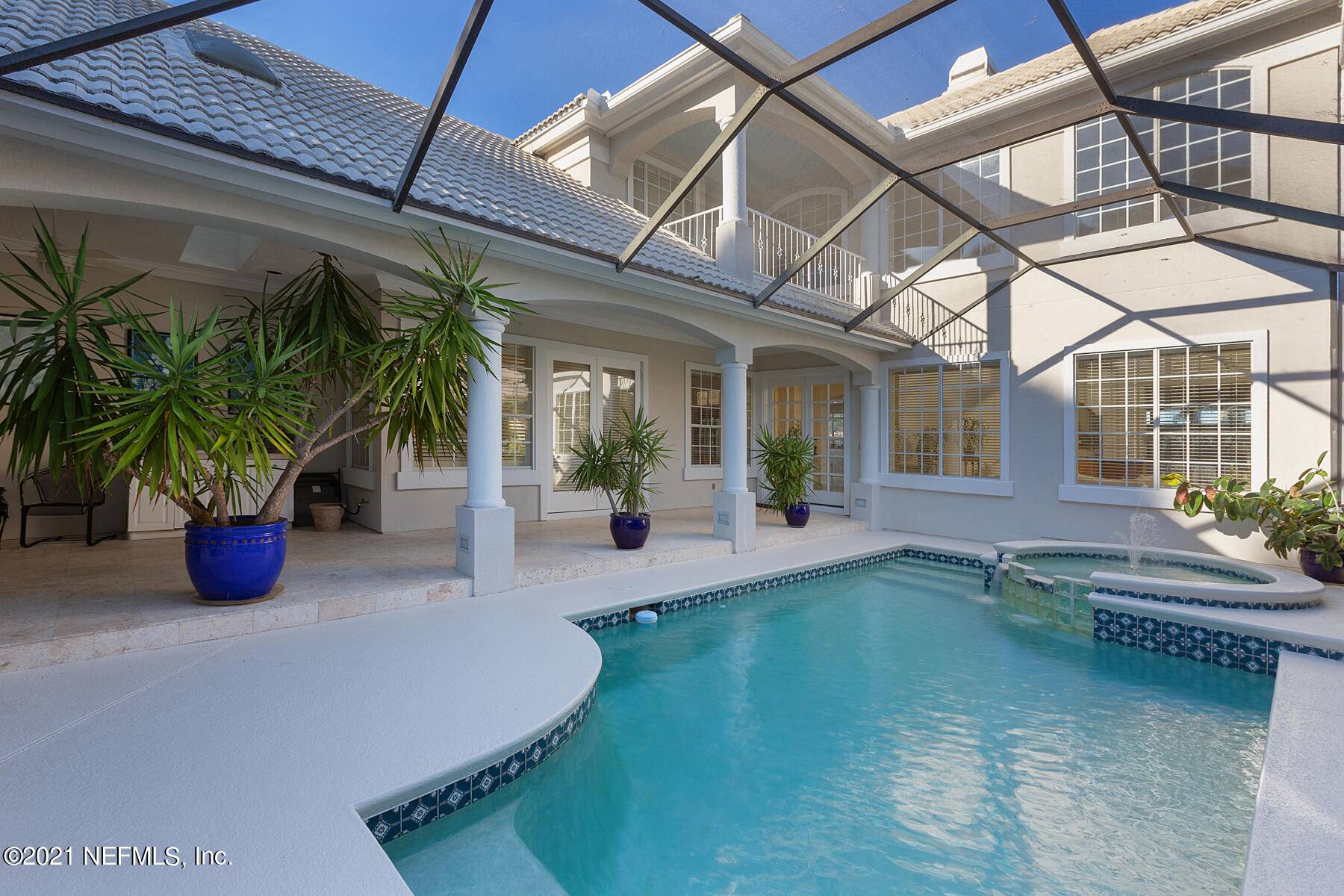 109 MELROSE CT, Ponte Vedra Beach, FL 32082