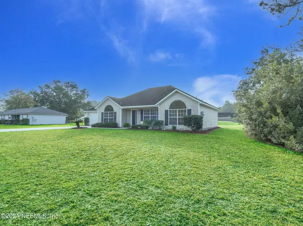 Callahan, FL 32011,54190 JESSICA PL